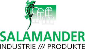 salamanderLogo